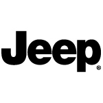 Logo Jeep