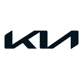 Logo Kia