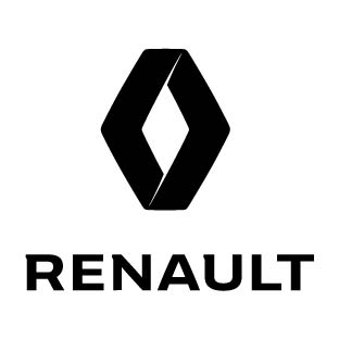 Logo Renault